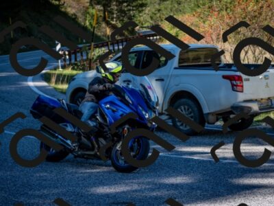 202510041229-DSC_7775_c2