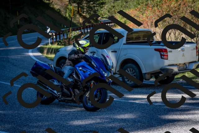 202510041229-DSC_7775_c2