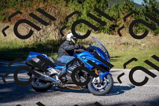 202510041229-DSC_7776_c2