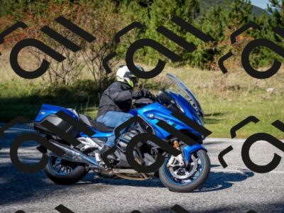 202510041229-DSC_7776_c2