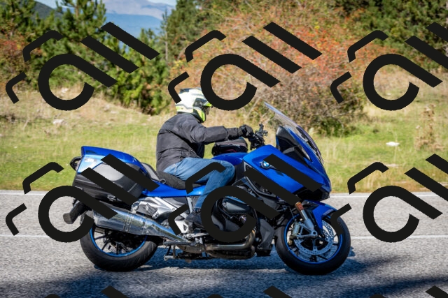 202510041229-DSC_7777_c2