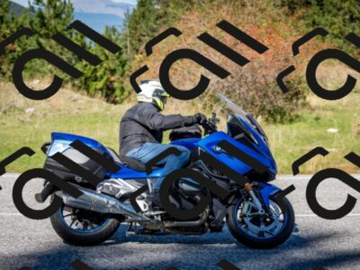 202510041229-DSC_7777_c2