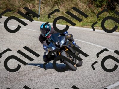 202510041229-DSC_7778_c2