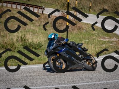 202510041229-DSC_7779_c2