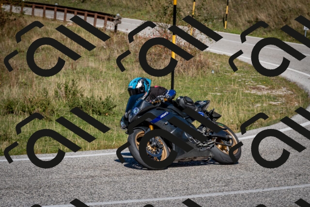 202510041229-DSC_7779_c2