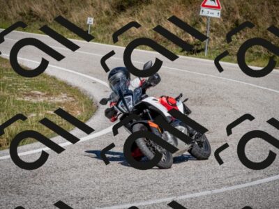 202510041229-DSC_7780_c2