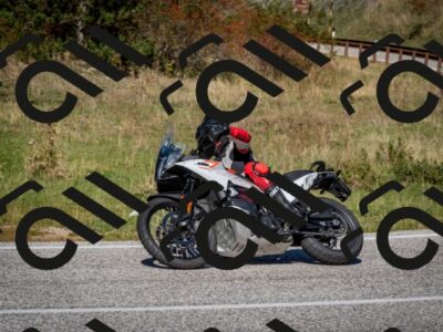 202510041229-DSC_7781_c2