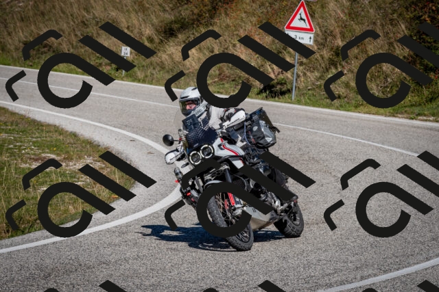 202510041229-DSC_7782_c2