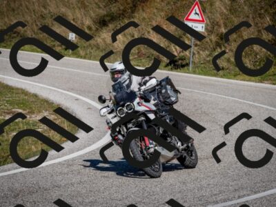 202510041229-DSC_7782_c2