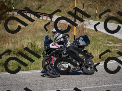 202510041229-DSC_7783_c2