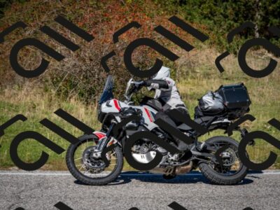 202510041229-DSC_7784_c2