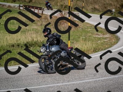 202510041230-DSC_7785_c2