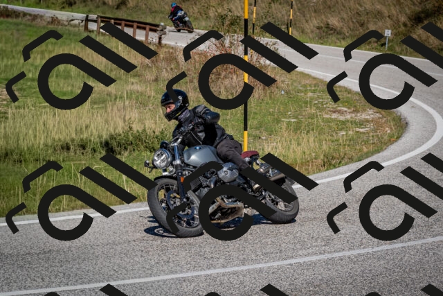 202510041230-DSC_7785_c2