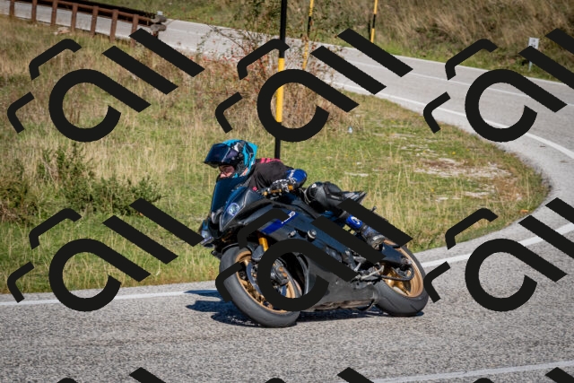 202510041231-DSC_7786_c2