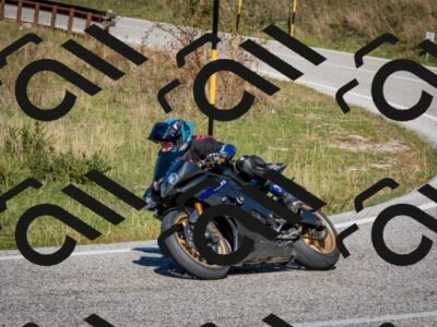 202510041231-DSC_7786_c2