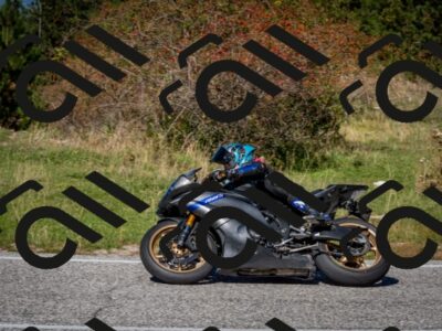 202510041231-DSC_7787_c2