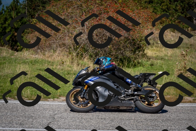 202510041231-DSC_7787_c2