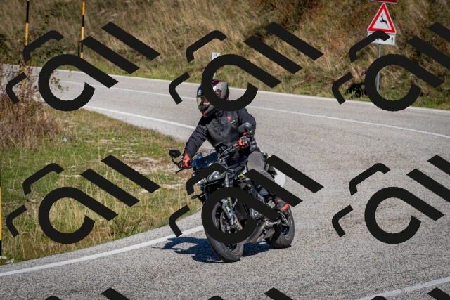 202510041234-DSC_7788_c2