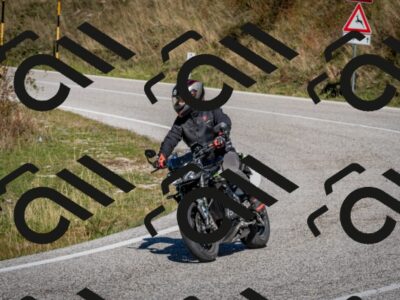 202510041234-DSC_7788_c2