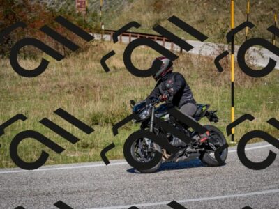 202510041234-DSC_7789_c2