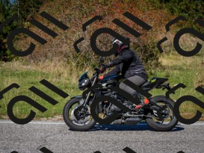 202510041234-DSC_7790_c2