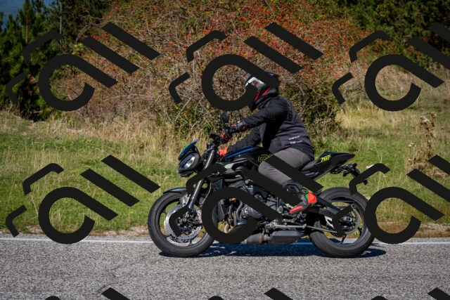 202510041234-DSC_7790_c2