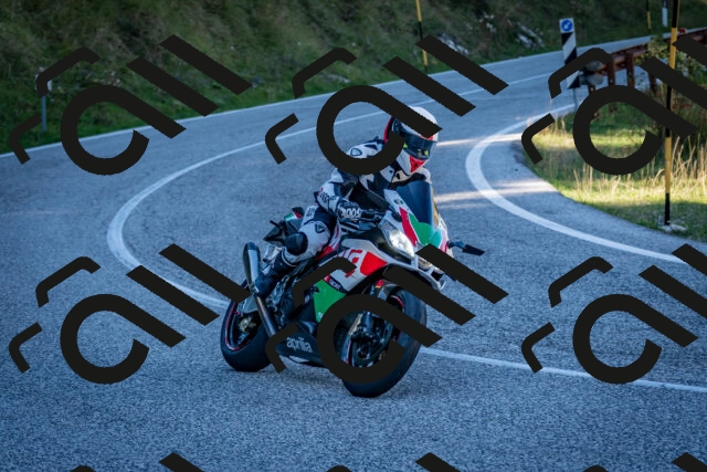 202510041237-DSC_7791_c2