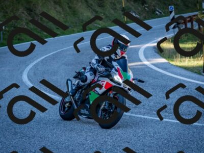 202510041237-DSC_7791_c2