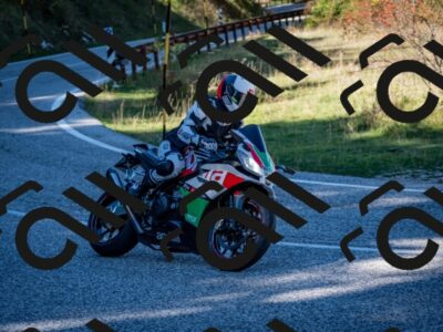 202510041237-DSC_7792_c2