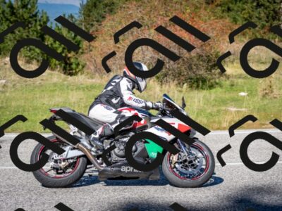 202510041237-DSC_7793_c2