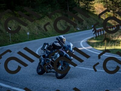 202510041241-DSC_7794_c2