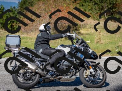 202510041241-DSC_7795_c2