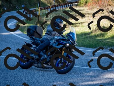 202510041241-DSC_7796_c2