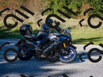 202510041241-DSC_7797_c2