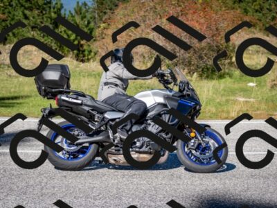 202510041241-DSC_7798_c2