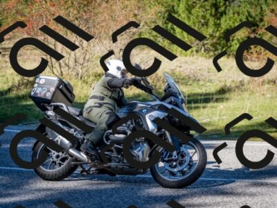 202510041241-DSC_7799_c2