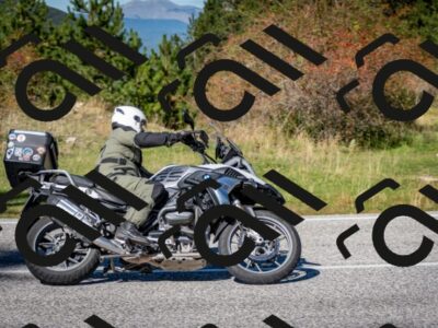 202510041241-DSC_7800_c2