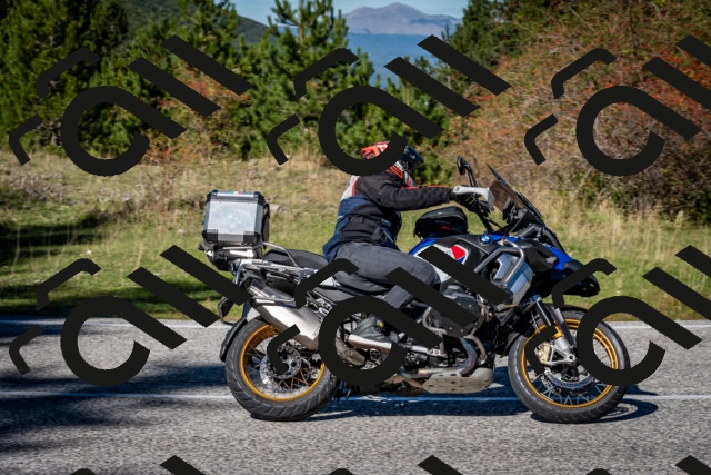 202510041241-DSC_7802_c2