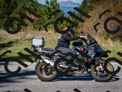 202510041241-DSC_7802_c2