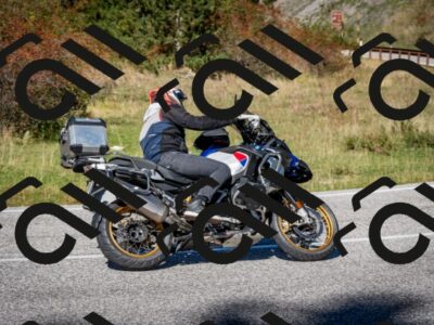 202510041241-DSC_7803_c2