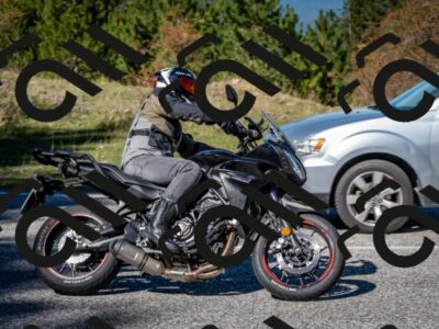 202510041242-DSC_7805_c2