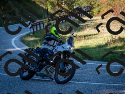 202510041242-DSC_7806_c2