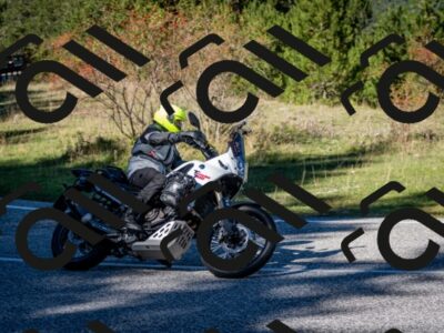 202510041242-DSC_7807_c2