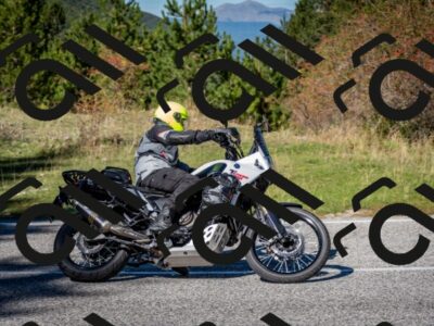 202510041242-DSC_7808_c2