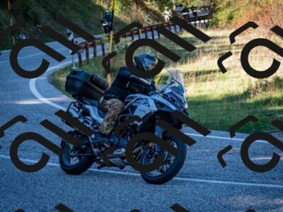 202510041242-DSC_7809_c2