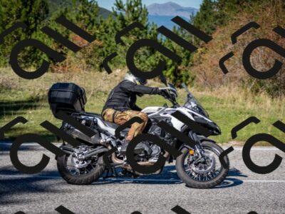 202510041242-DSC_7811_c2