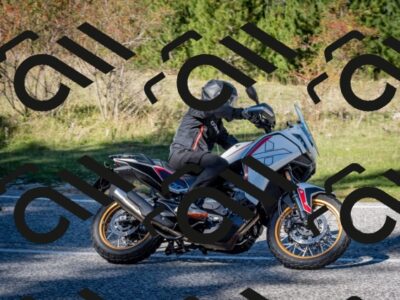 202510041242-DSC_7812_c2