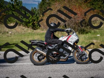 202510041242-DSC_7813_c2