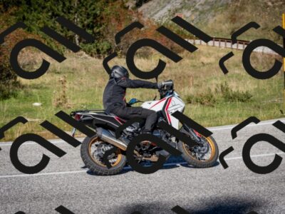 202510041242-DSC_7814_c2