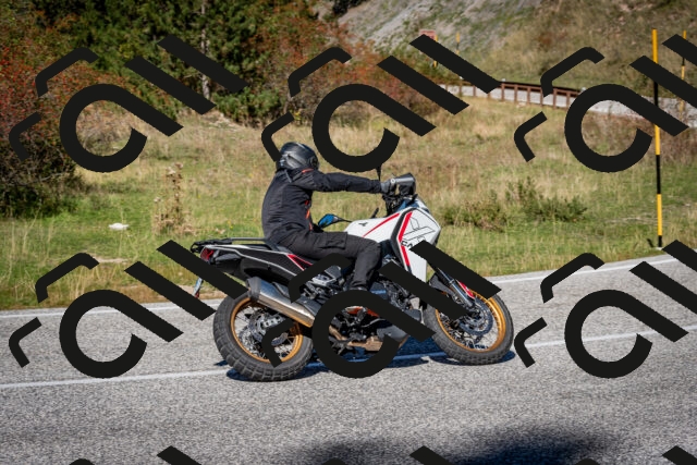 202510041242-DSC_7814_c2